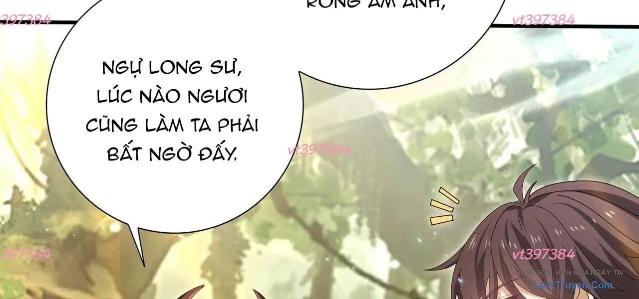 Toàn Dân Chuyển Chức Ngự Long Sư Là Chức Nghiệp Yếu Nhất - Chapter 174 - Page 20