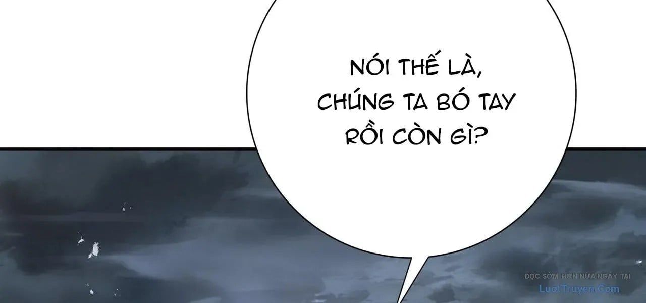Toàn Dân Chuyển Chức Ngự Long Sư Là Chức Nghiệp Yếu Nhất - Chapter 174 - Page 200