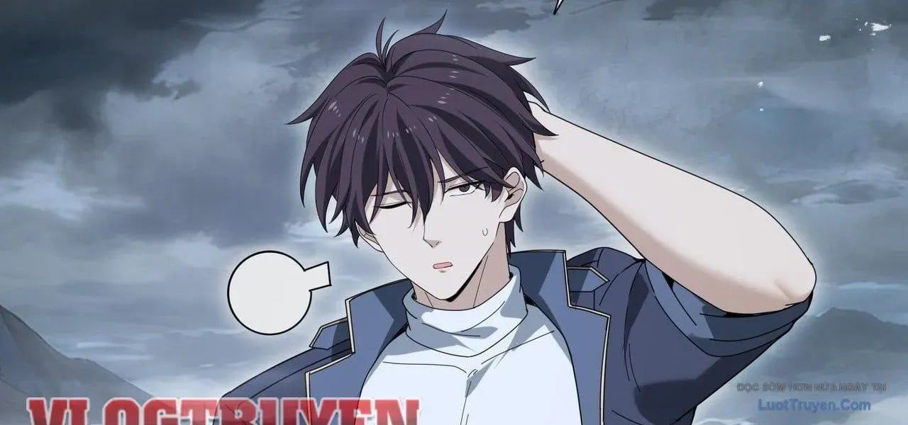 Toàn Dân Chuyển Chức Ngự Long Sư Là Chức Nghiệp Yếu Nhất - Chapter 174 - Page 201