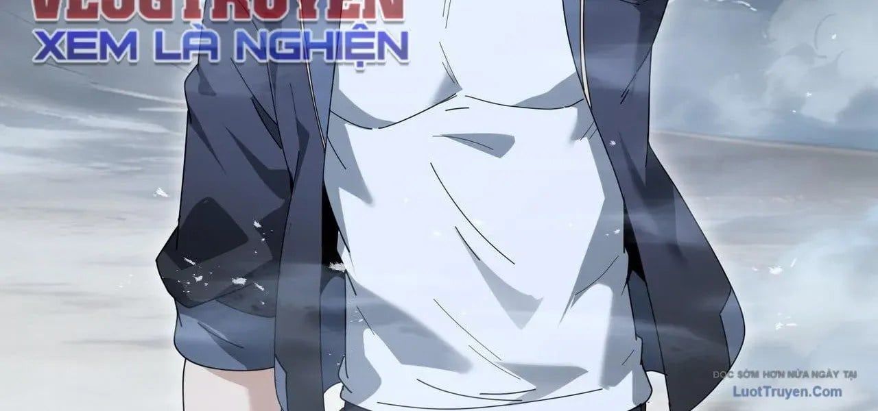 Toàn Dân Chuyển Chức Ngự Long Sư Là Chức Nghiệp Yếu Nhất - Chapter 174 - Page 202