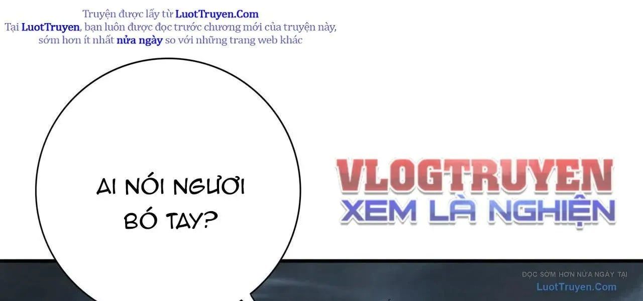 Toàn Dân Chuyển Chức Ngự Long Sư Là Chức Nghiệp Yếu Nhất - Chapter 174 - Page 204