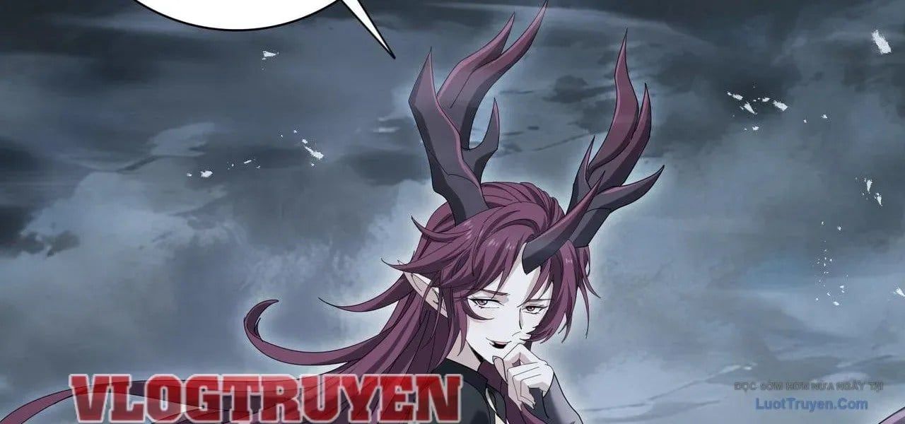 Toàn Dân Chuyển Chức Ngự Long Sư Là Chức Nghiệp Yếu Nhất - Chapter 174 - Page 205