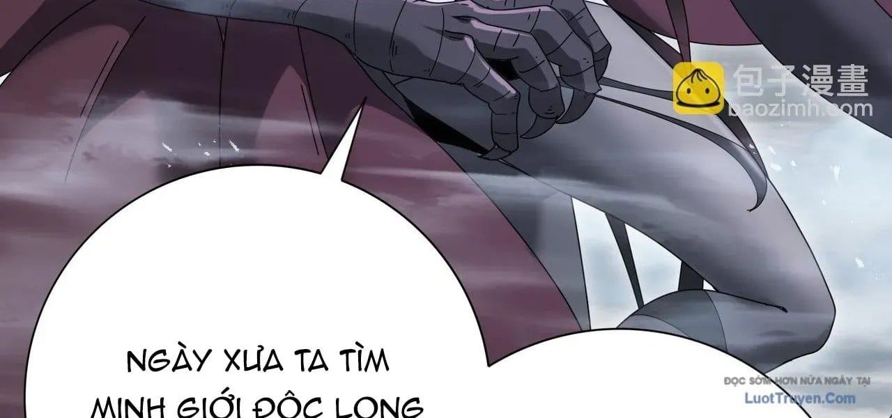 Toàn Dân Chuyển Chức Ngự Long Sư Là Chức Nghiệp Yếu Nhất - Chapter 174 - Page 207