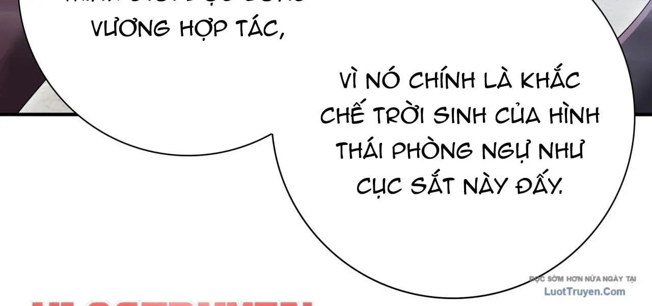 Toàn Dân Chuyển Chức Ngự Long Sư Là Chức Nghiệp Yếu Nhất - Chapter 174 - Page 208
