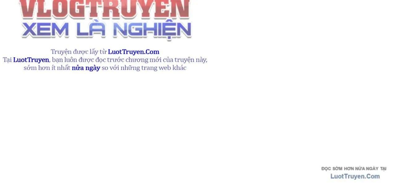 Toàn Dân Chuyển Chức Ngự Long Sư Là Chức Nghiệp Yếu Nhất - Chapter 174 - Page 209