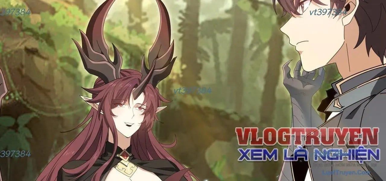 Toàn Dân Chuyển Chức Ngự Long Sư Là Chức Nghiệp Yếu Nhất - Chapter 174 - Page 21