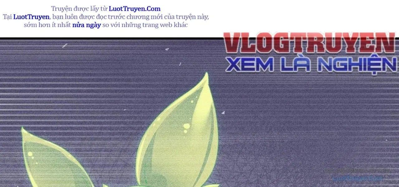 Toàn Dân Chuyển Chức Ngự Long Sư Là Chức Nghiệp Yếu Nhất - Chapter 174 - Page 210