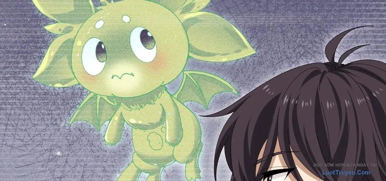 Toàn Dân Chuyển Chức Ngự Long Sư Là Chức Nghiệp Yếu Nhất - Chapter 174 - Page 211