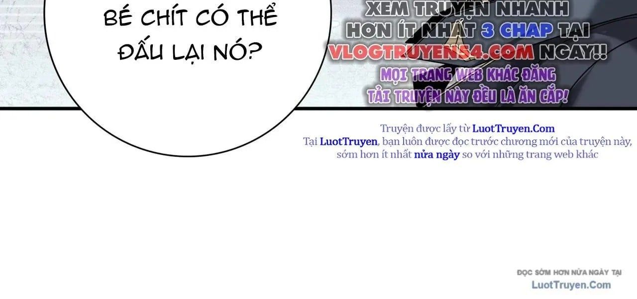 Toàn Dân Chuyển Chức Ngự Long Sư Là Chức Nghiệp Yếu Nhất - Chapter 174 - Page 213