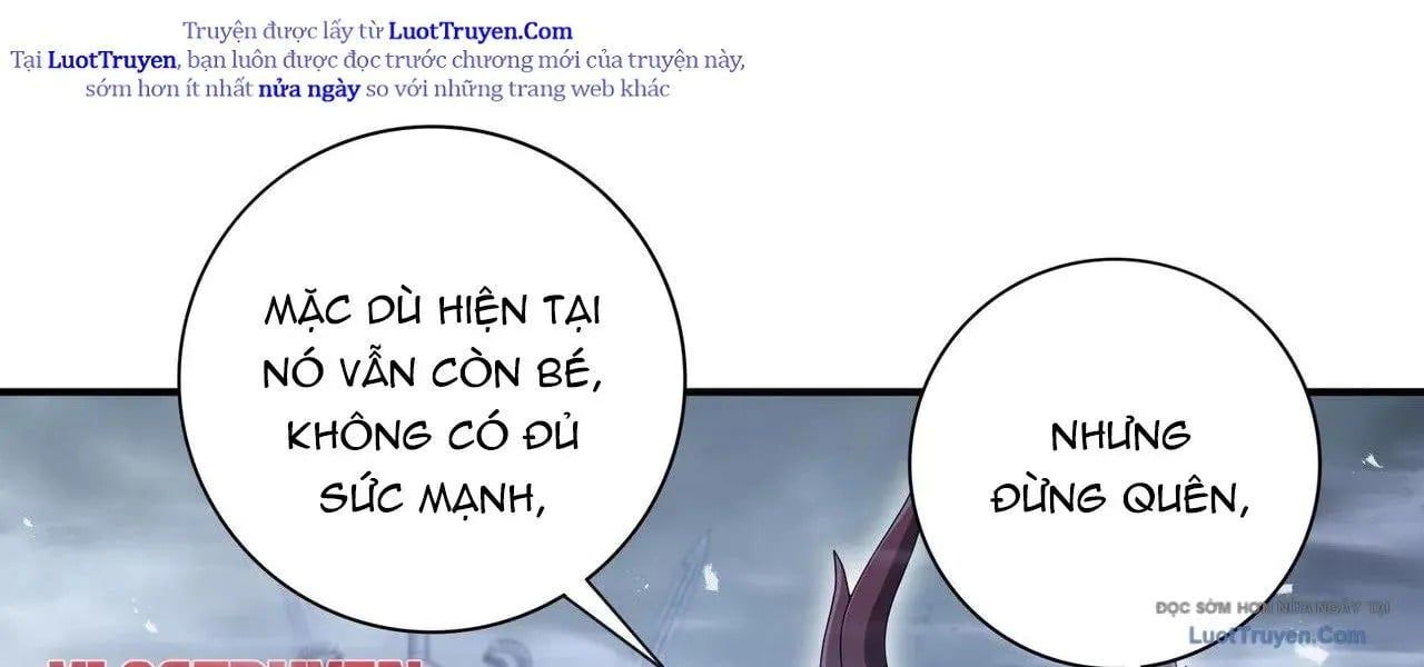 Toàn Dân Chuyển Chức Ngự Long Sư Là Chức Nghiệp Yếu Nhất - Chapter 174 - Page 214