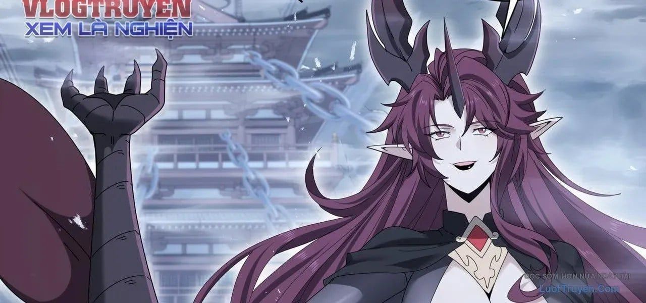 Toàn Dân Chuyển Chức Ngự Long Sư Là Chức Nghiệp Yếu Nhất - Chapter 174 - Page 215