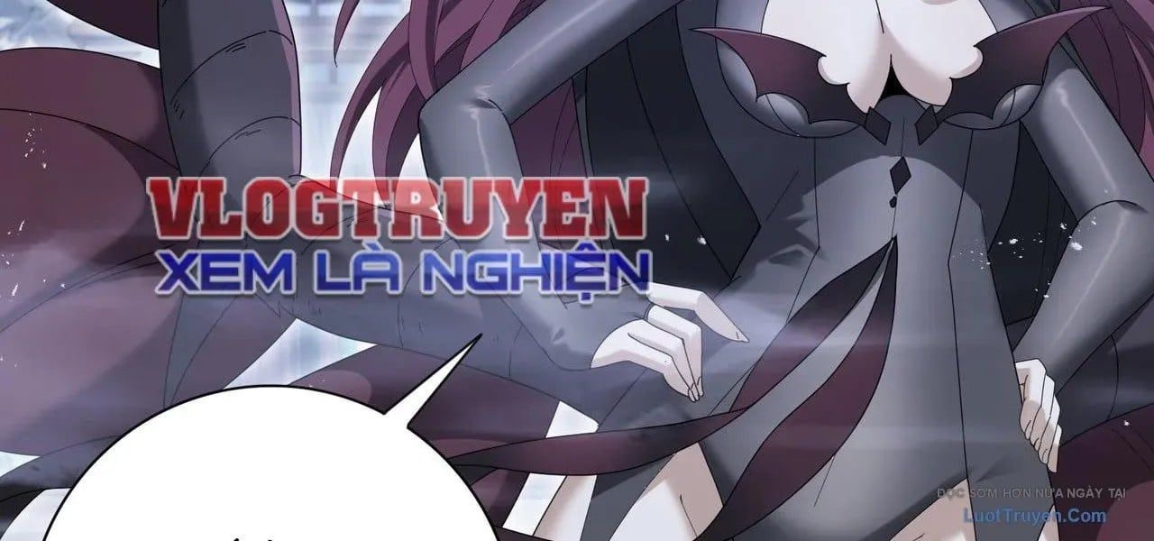 Toàn Dân Chuyển Chức Ngự Long Sư Là Chức Nghiệp Yếu Nhất - Chapter 174 - Page 216