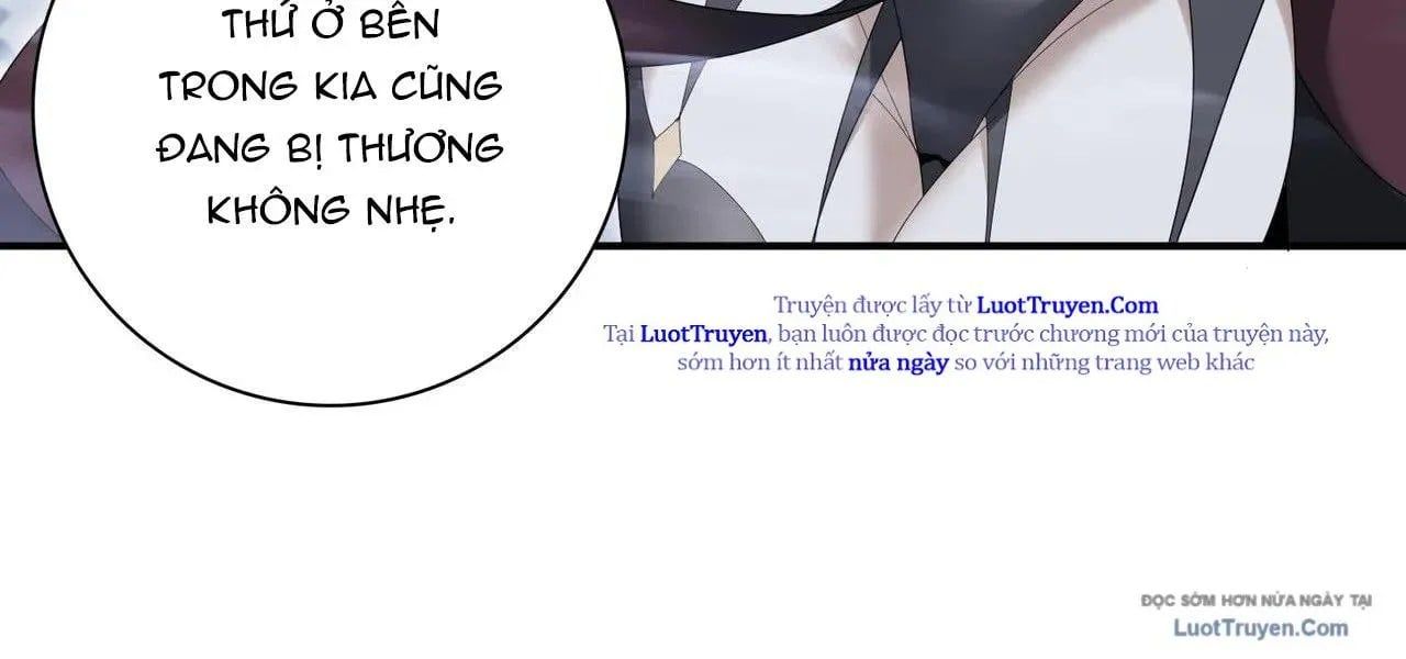 Toàn Dân Chuyển Chức Ngự Long Sư Là Chức Nghiệp Yếu Nhất - Chapter 174 - Page 217