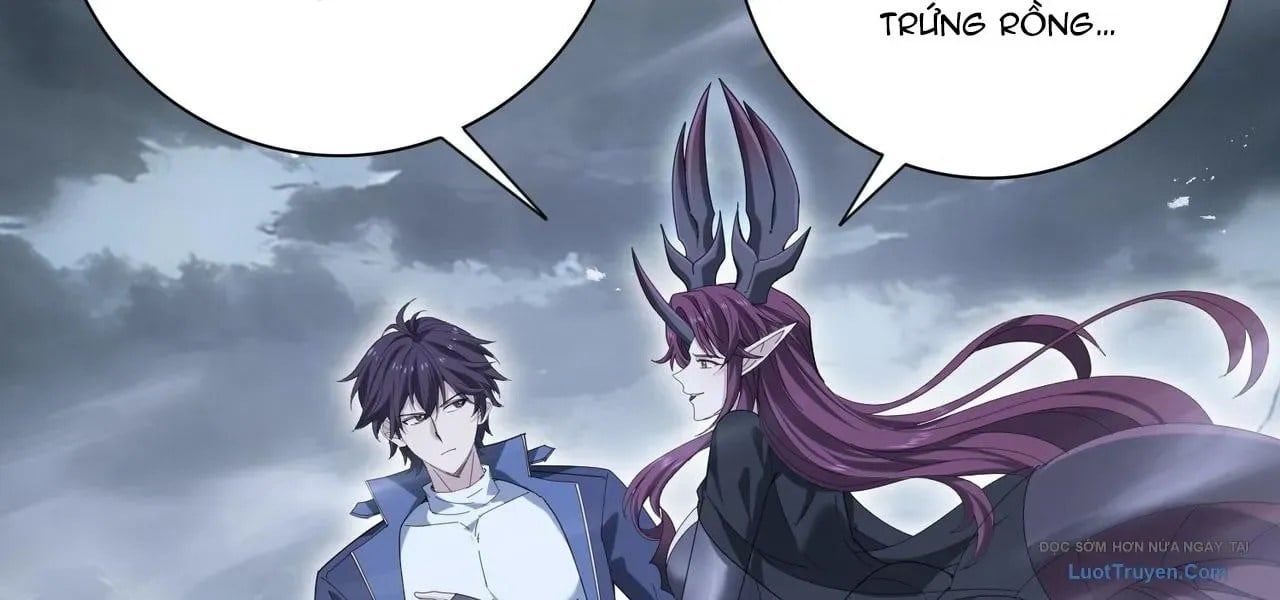 Toàn Dân Chuyển Chức Ngự Long Sư Là Chức Nghiệp Yếu Nhất - Chapter 174 - Page 219