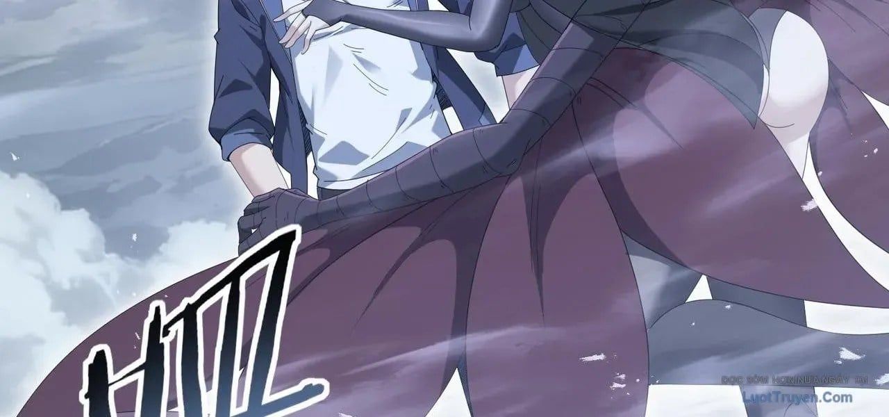 Toàn Dân Chuyển Chức Ngự Long Sư Là Chức Nghiệp Yếu Nhất - Chapter 174 - Page 220