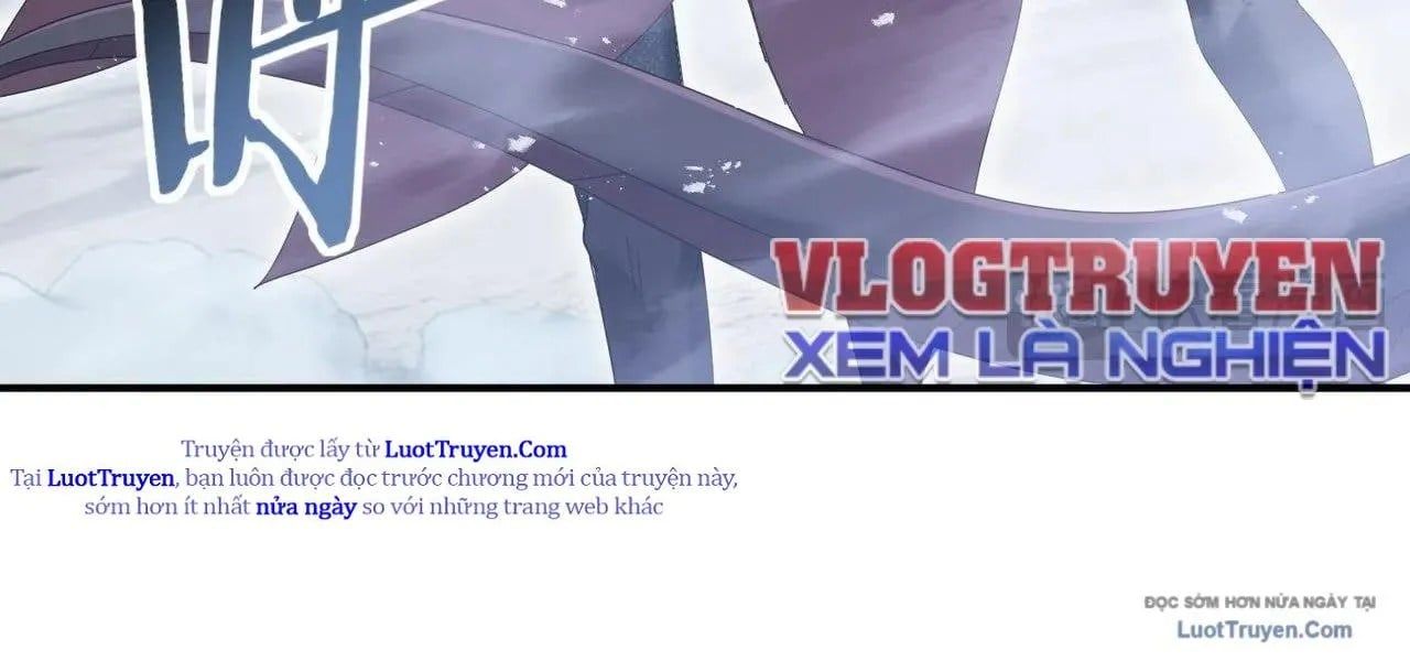 Toàn Dân Chuyển Chức Ngự Long Sư Là Chức Nghiệp Yếu Nhất - Chapter 174 - Page 221