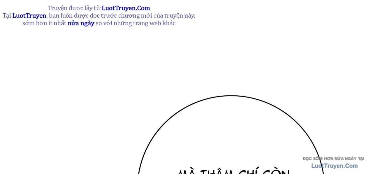 Toàn Dân Chuyển Chức Ngự Long Sư Là Chức Nghiệp Yếu Nhất - Chapter 174 - Page 222