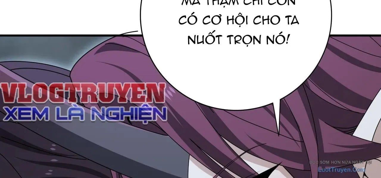 Toàn Dân Chuyển Chức Ngự Long Sư Là Chức Nghiệp Yếu Nhất - Chapter 174 - Page 223