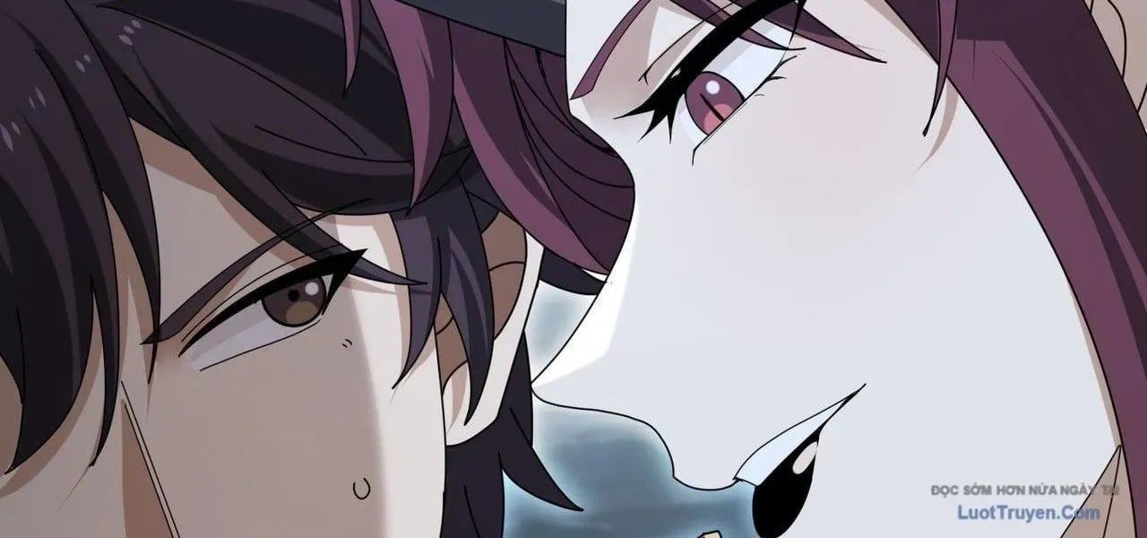 Toàn Dân Chuyển Chức Ngự Long Sư Là Chức Nghiệp Yếu Nhất - Chapter 174 - Page 224