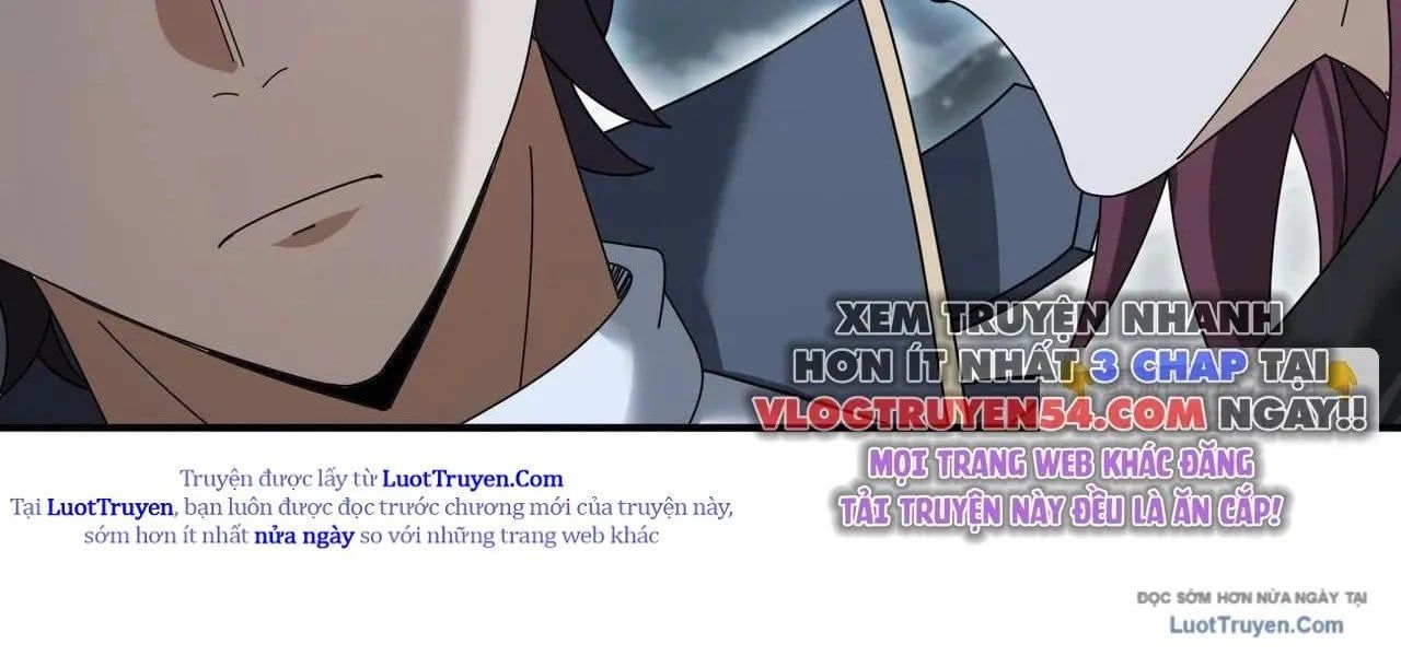 Toàn Dân Chuyển Chức Ngự Long Sư Là Chức Nghiệp Yếu Nhất - Chapter 174 - Page 225