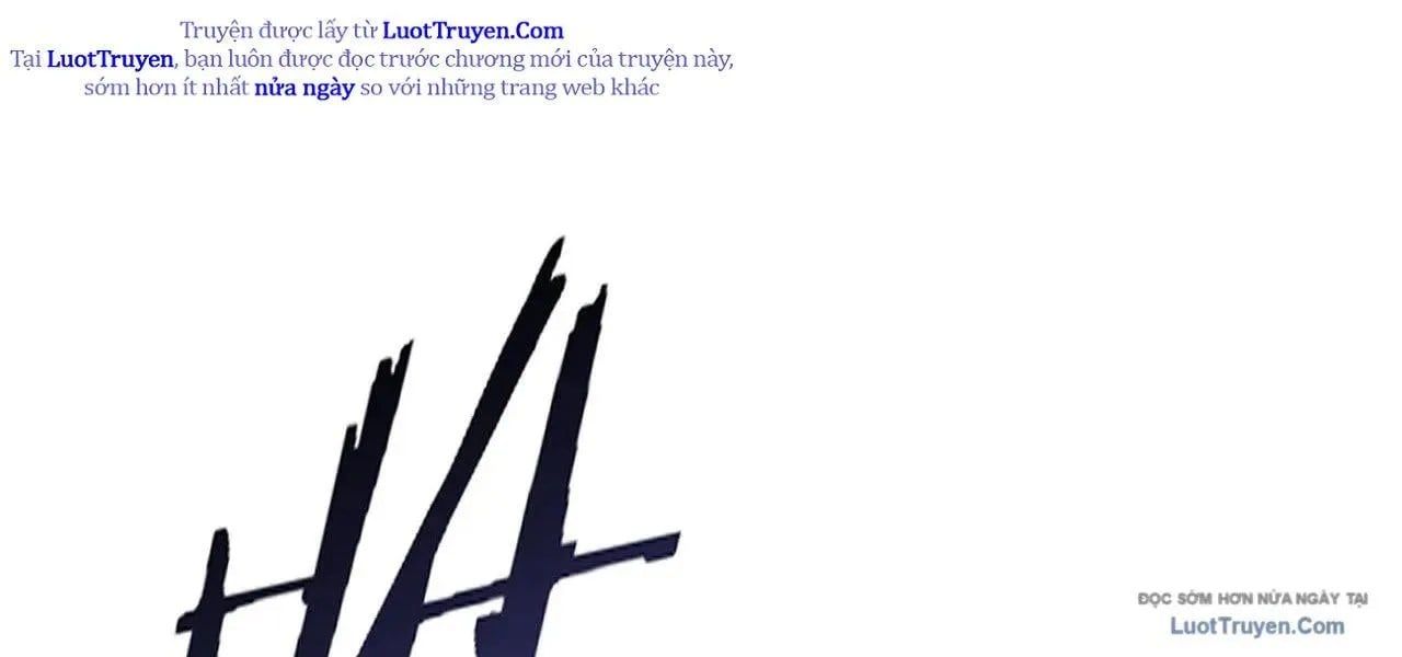 Toàn Dân Chuyển Chức Ngự Long Sư Là Chức Nghiệp Yếu Nhất - Chapter 174 - Page 226