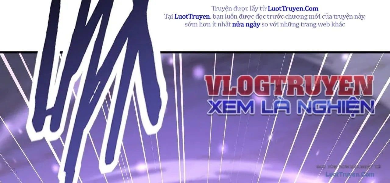 Toàn Dân Chuyển Chức Ngự Long Sư Là Chức Nghiệp Yếu Nhất - Chapter 174 - Page 227