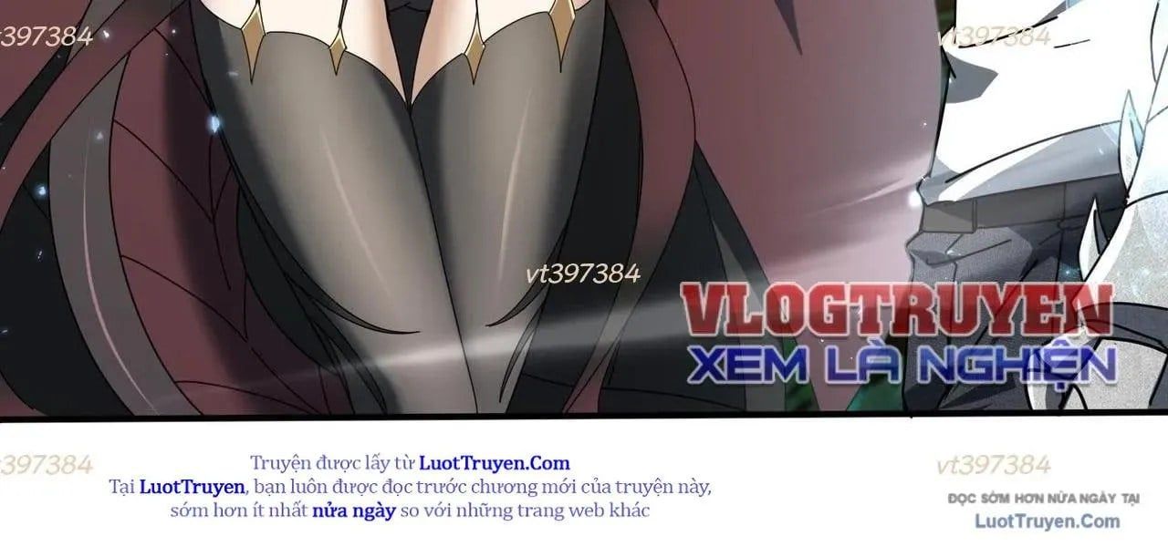 Toàn Dân Chuyển Chức Ngự Long Sư Là Chức Nghiệp Yếu Nhất - Chapter 174 - Page 23