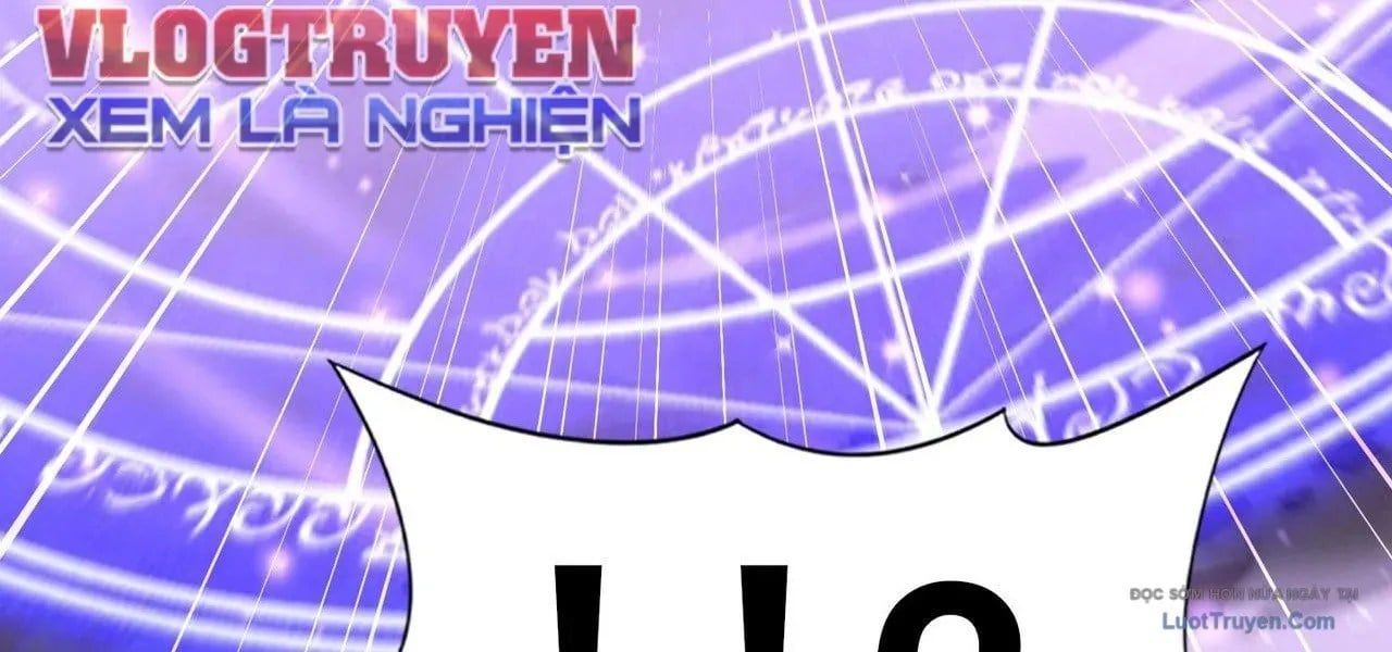 Toàn Dân Chuyển Chức Ngự Long Sư Là Chức Nghiệp Yếu Nhất - Chapter 174 - Page 230