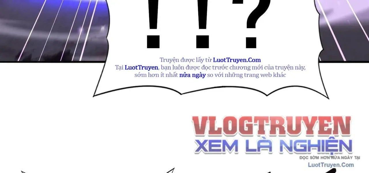 Toàn Dân Chuyển Chức Ngự Long Sư Là Chức Nghiệp Yếu Nhất - Chapter 174 - Page 231