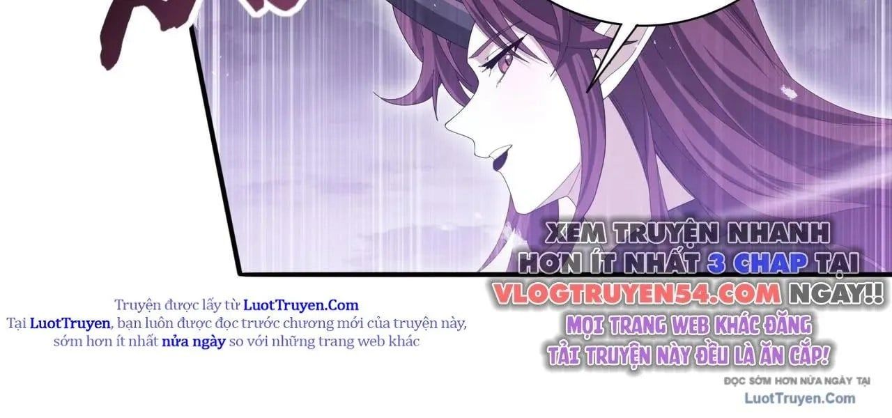 Toàn Dân Chuyển Chức Ngự Long Sư Là Chức Nghiệp Yếu Nhất - Chapter 174 - Page 236