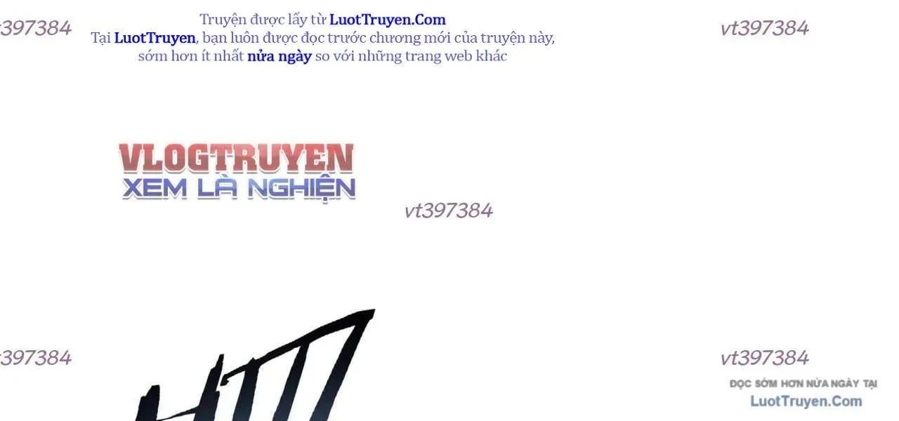 Toàn Dân Chuyển Chức Ngự Long Sư Là Chức Nghiệp Yếu Nhất - Chapter 174 - Page 237