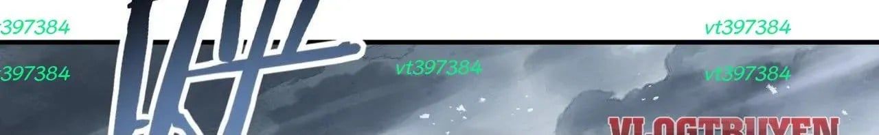 Toàn Dân Chuyển Chức Ngự Long Sư Là Chức Nghiệp Yếu Nhất - Chapter 174 - Page 238