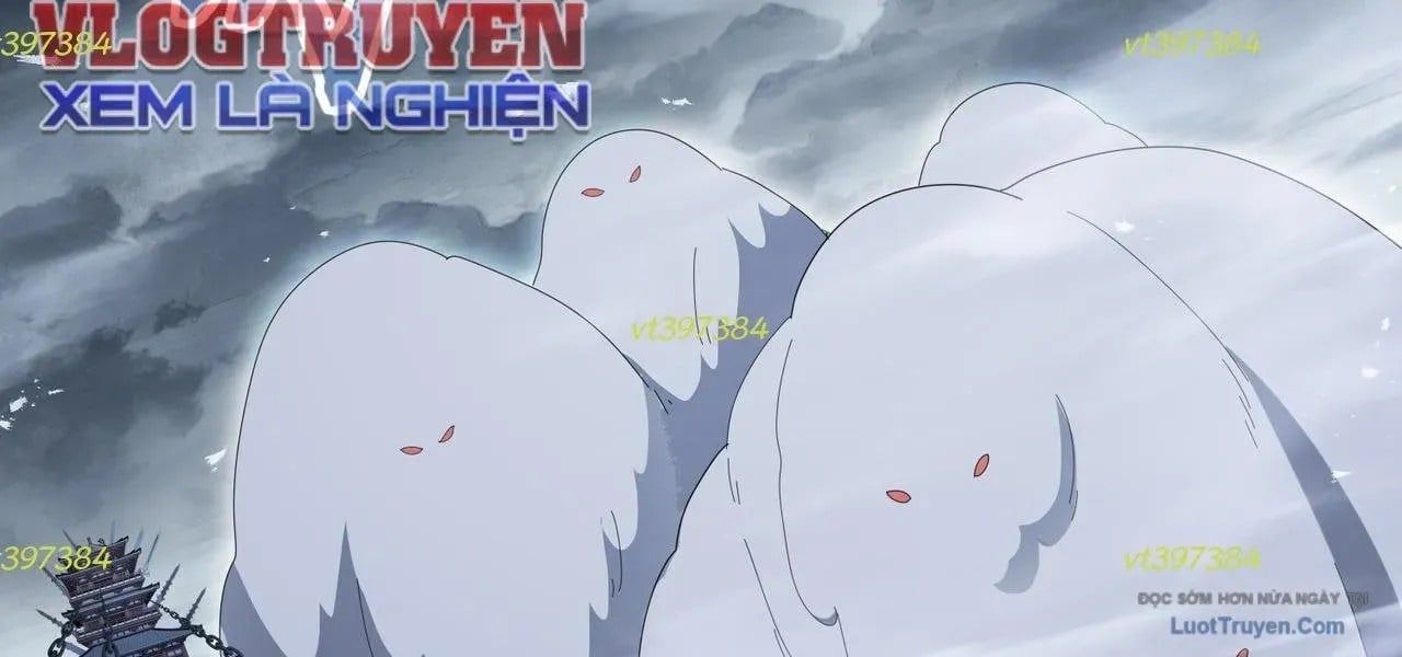 Toàn Dân Chuyển Chức Ngự Long Sư Là Chức Nghiệp Yếu Nhất - Chapter 174 - Page 239