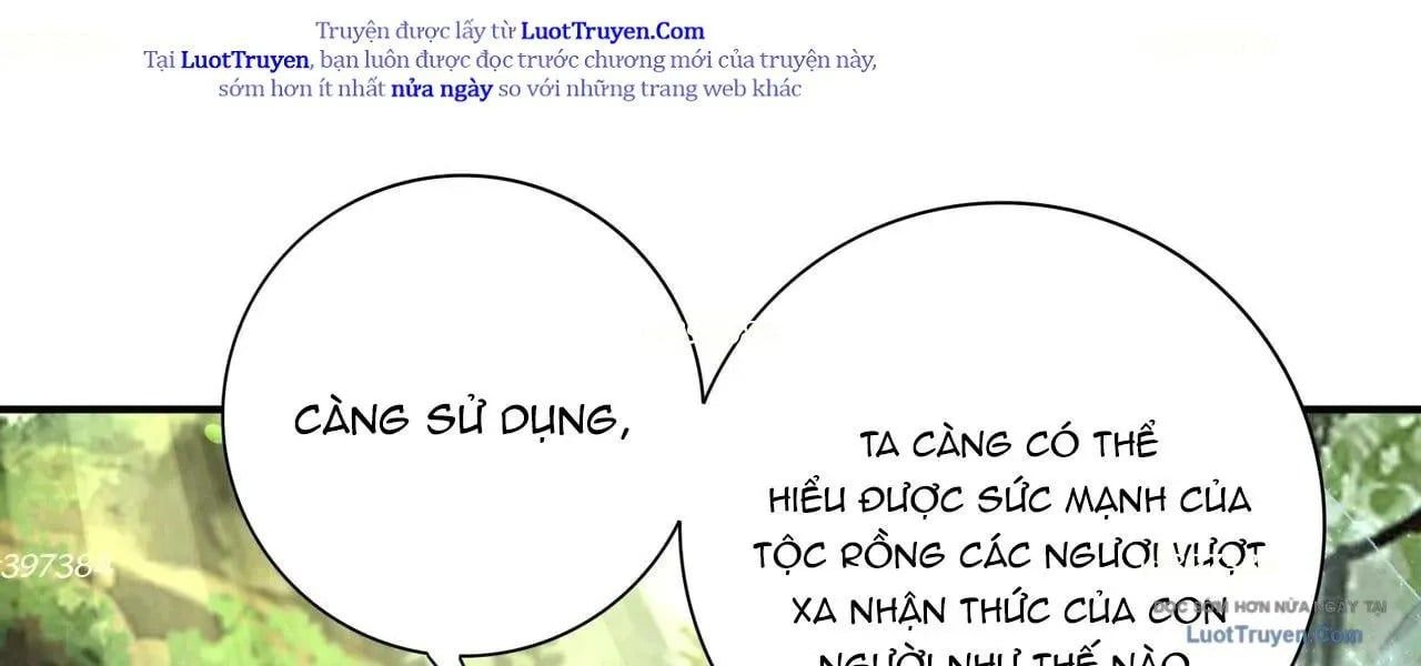 Toàn Dân Chuyển Chức Ngự Long Sư Là Chức Nghiệp Yếu Nhất - Chapter 174 - Page 24