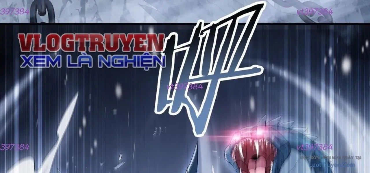 Toàn Dân Chuyển Chức Ngự Long Sư Là Chức Nghiệp Yếu Nhất - Chapter 174 - Page 241