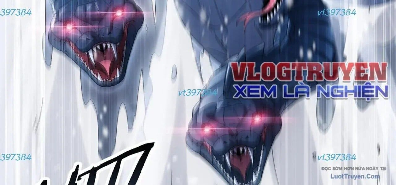 Toàn Dân Chuyển Chức Ngự Long Sư Là Chức Nghiệp Yếu Nhất - Chapter 174 - Page 244