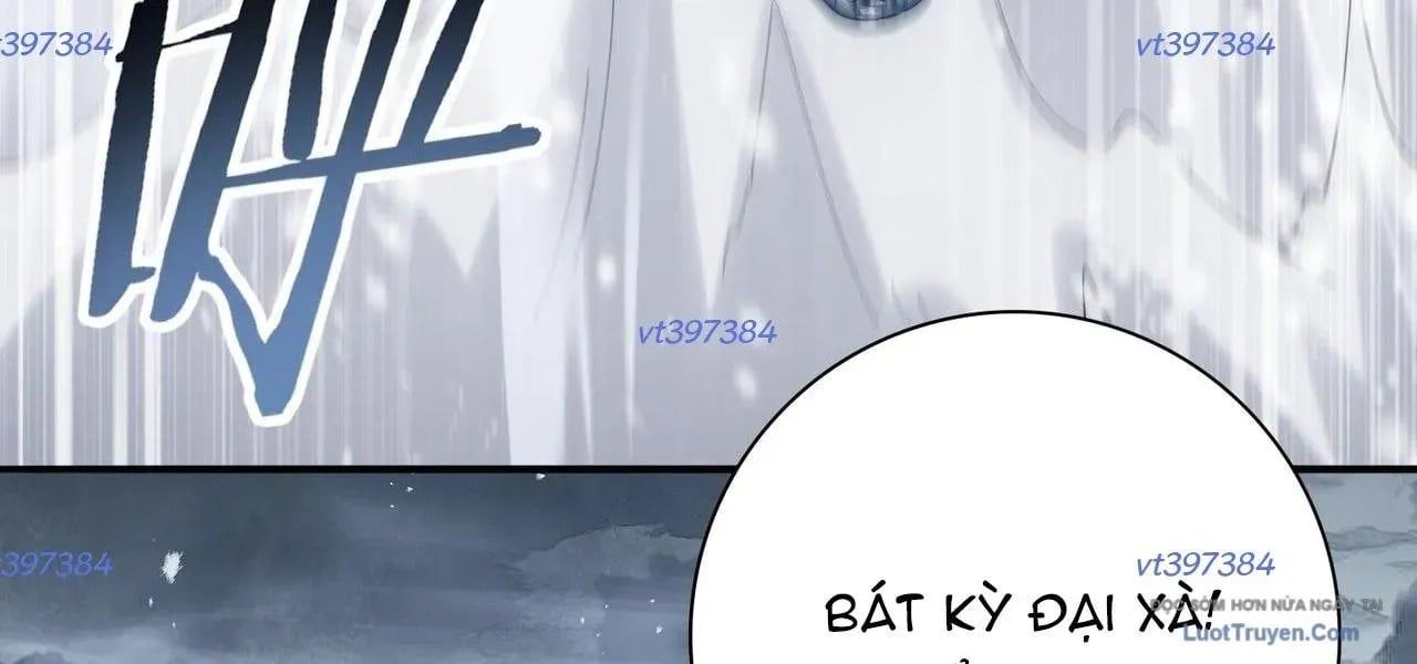 Toàn Dân Chuyển Chức Ngự Long Sư Là Chức Nghiệp Yếu Nhất - Chapter 174 - Page 245