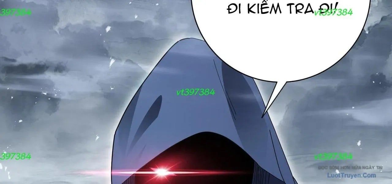 Toàn Dân Chuyển Chức Ngự Long Sư Là Chức Nghiệp Yếu Nhất - Chapter 174 - Page 246