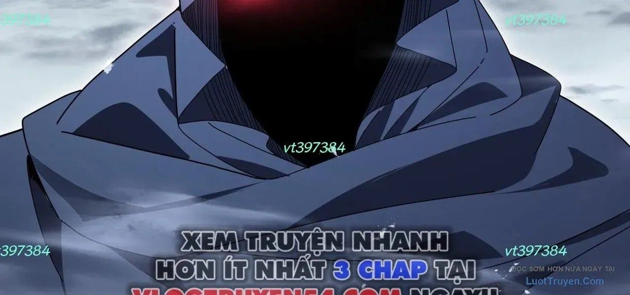 Toàn Dân Chuyển Chức Ngự Long Sư Là Chức Nghiệp Yếu Nhất - Chapter 174 - Page 247
