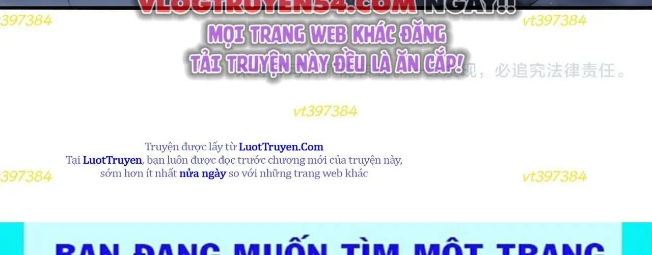 Toàn Dân Chuyển Chức Ngự Long Sư Là Chức Nghiệp Yếu Nhất - Chapter 174 - Page 248