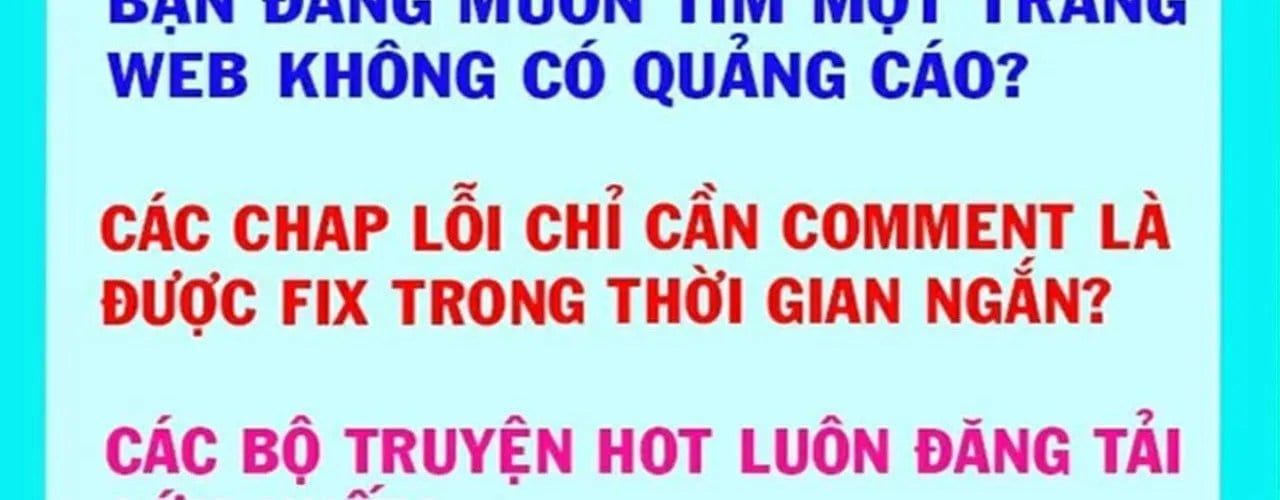 Toàn Dân Chuyển Chức Ngự Long Sư Là Chức Nghiệp Yếu Nhất - Chapter 174 - Page 249