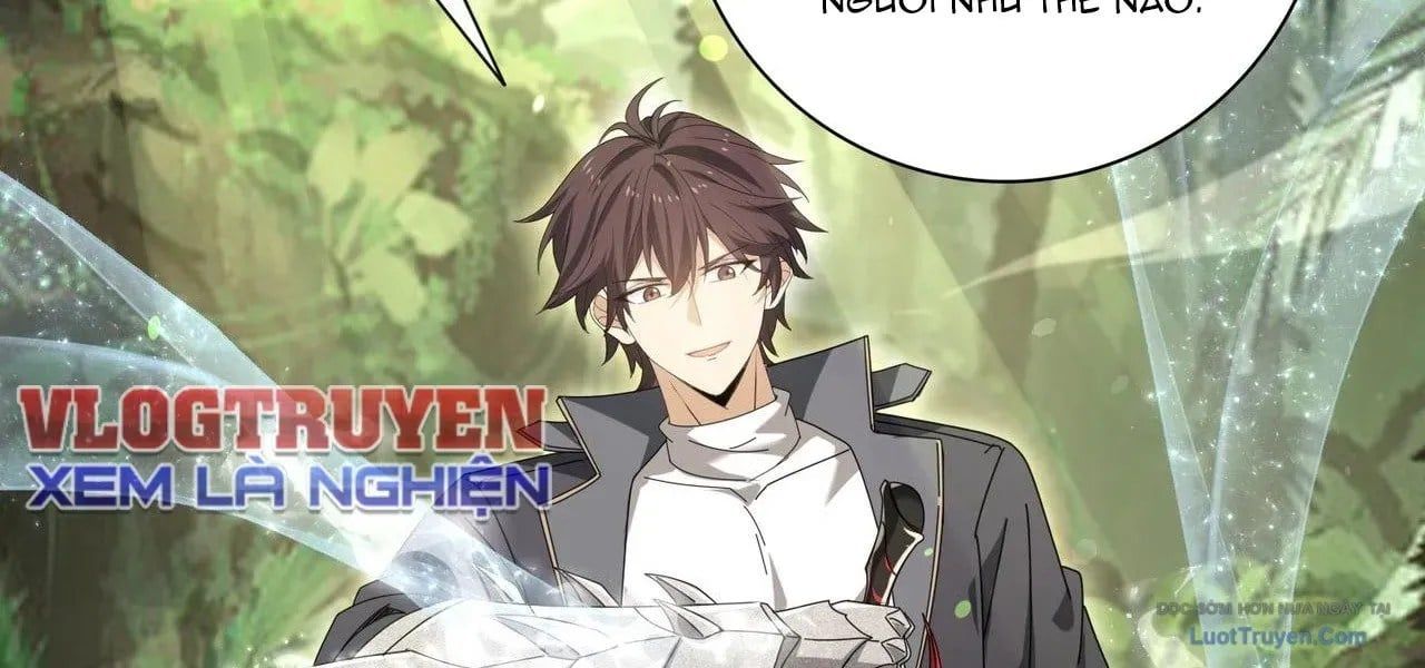 Toàn Dân Chuyển Chức Ngự Long Sư Là Chức Nghiệp Yếu Nhất - Chapter 174 - Page 25