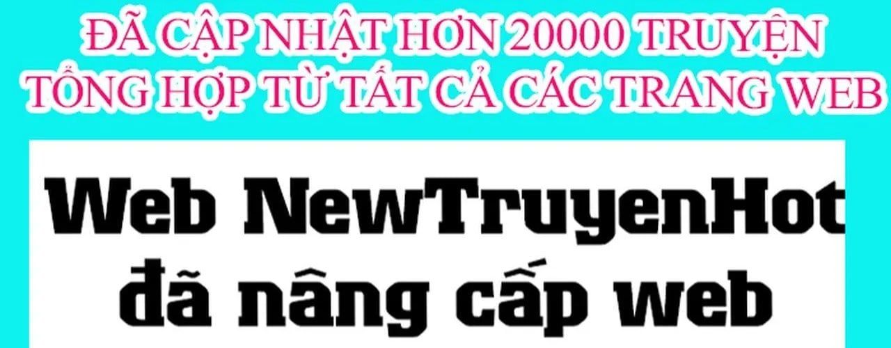Toàn Dân Chuyển Chức Ngự Long Sư Là Chức Nghiệp Yếu Nhất - Chapter 174 - Page 251