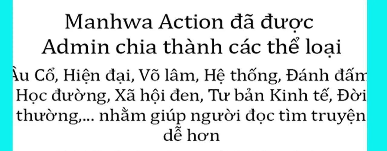 Toàn Dân Chuyển Chức Ngự Long Sư Là Chức Nghiệp Yếu Nhất - Chapter 174 - Page 252