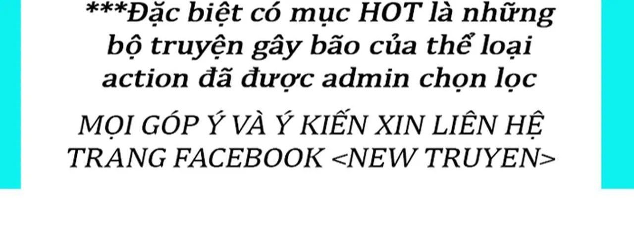 Toàn Dân Chuyển Chức Ngự Long Sư Là Chức Nghiệp Yếu Nhất - Chapter 174 - Page 253
