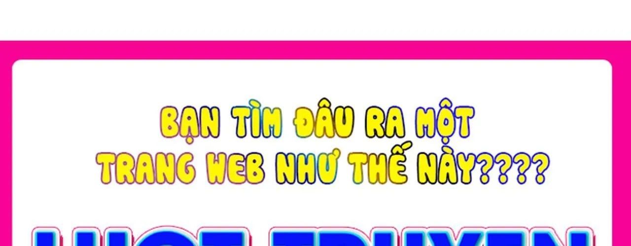 Toàn Dân Chuyển Chức Ngự Long Sư Là Chức Nghiệp Yếu Nhất - Chapter 174 - Page 255