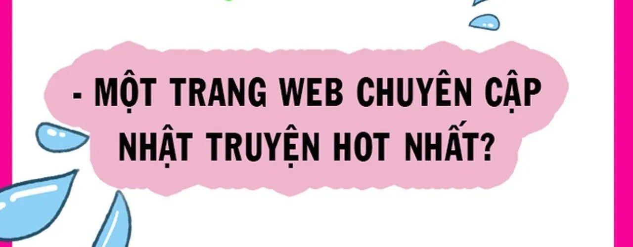 Toàn Dân Chuyển Chức Ngự Long Sư Là Chức Nghiệp Yếu Nhất - Chapter 174 - Page 257