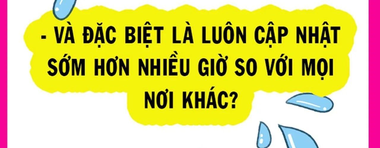 Toàn Dân Chuyển Chức Ngự Long Sư Là Chức Nghiệp Yếu Nhất - Chapter 174 - Page 258