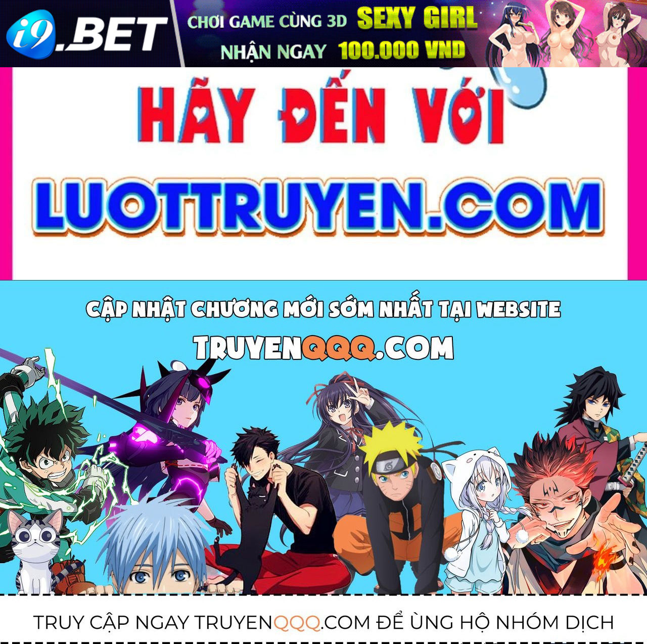 Toàn Dân Chuyển Chức Ngự Long Sư Là Chức Nghiệp Yếu Nhất - Chapter 174 - Page 259