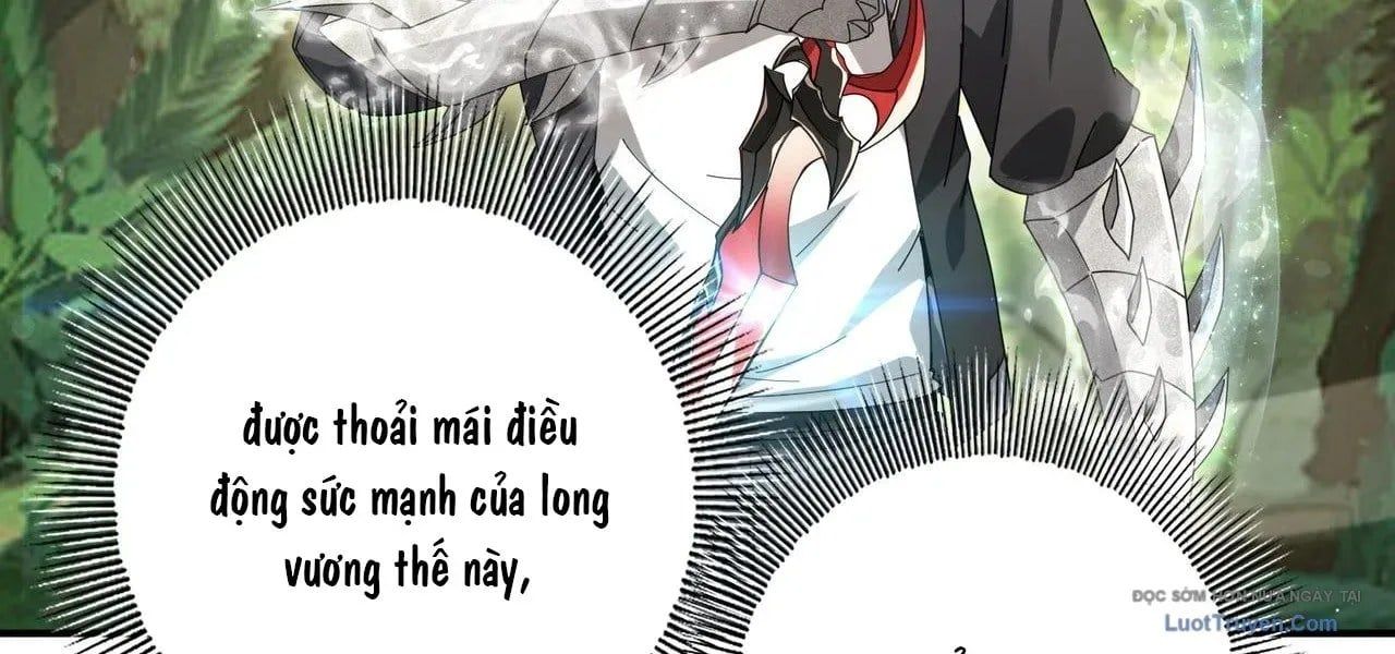 Toàn Dân Chuyển Chức Ngự Long Sư Là Chức Nghiệp Yếu Nhất - Chapter 174 - Page 26